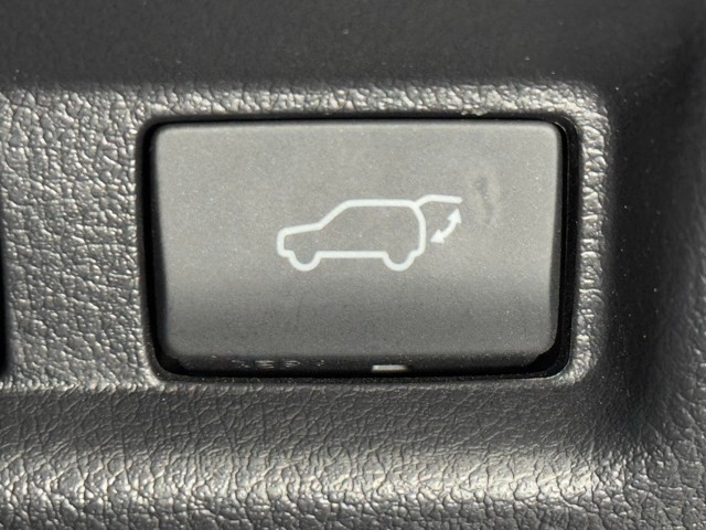 レクサス UX300h Fスポーツ