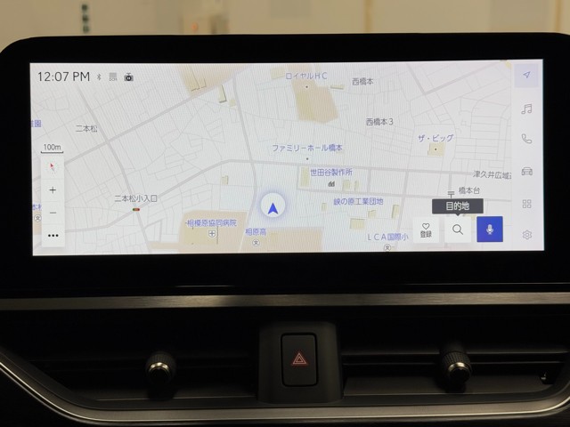 レクサス UX300h Fスポーツ