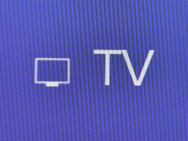 レクサス UX300e バージョンL