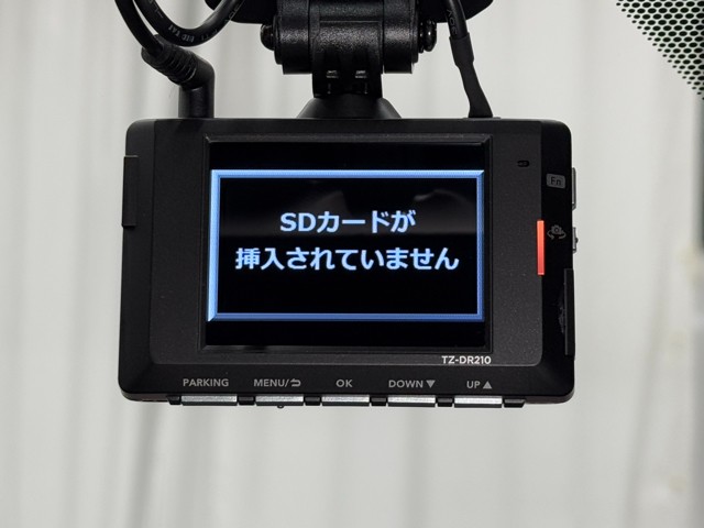 レクサス UX300e バージョンL