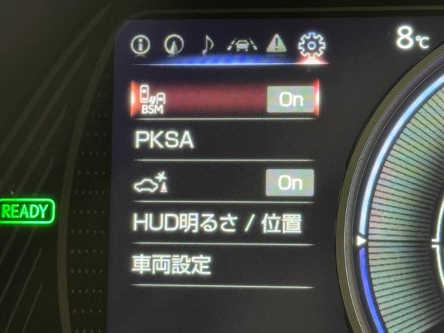 レクサス UX300e バージョンL