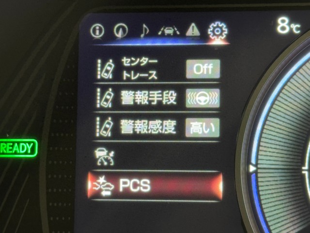 レクサス UX300e バージョンL