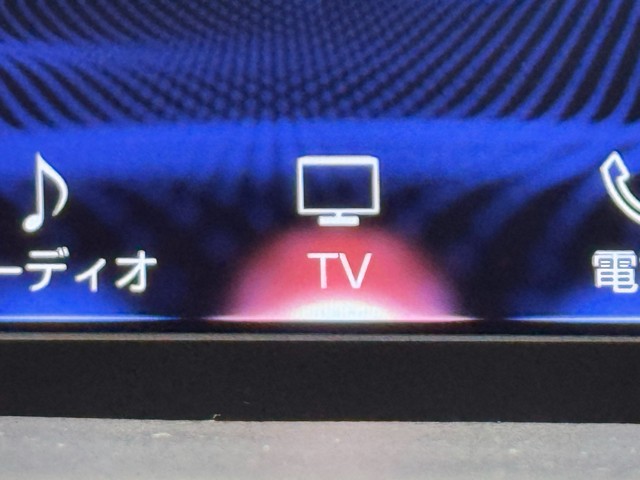 レクサス RC F 10thアニバLTD