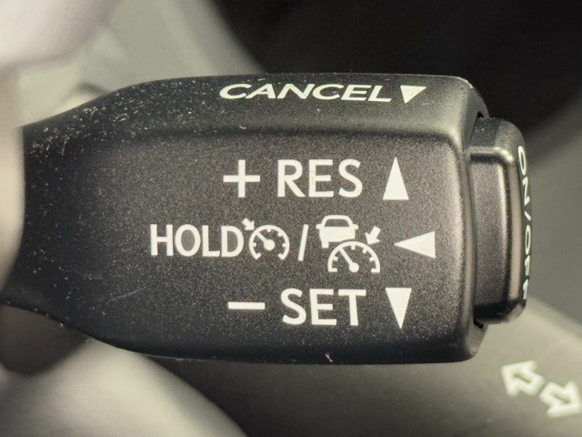 レクサス RC F 10thアニバLTD