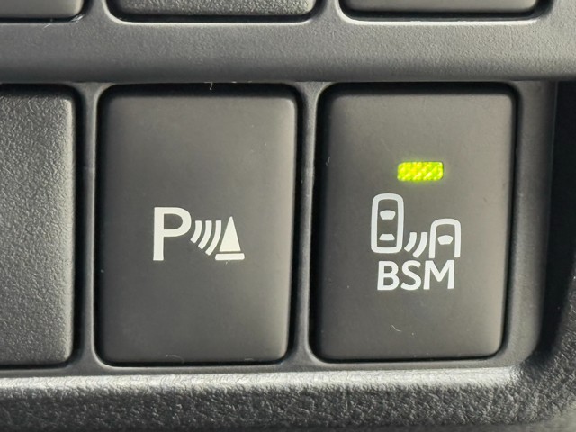 レクサス RC F 10thアニバLTD