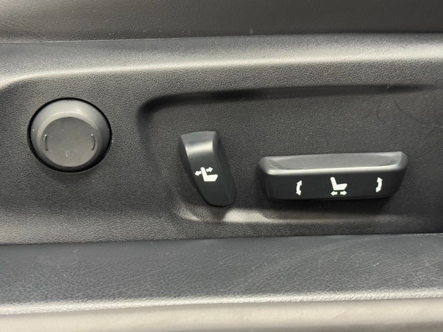 レクサス RC F 10thアニバLTD