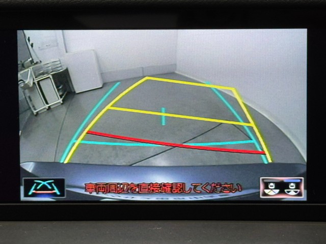 レクサス RC F 10thアニバLTD