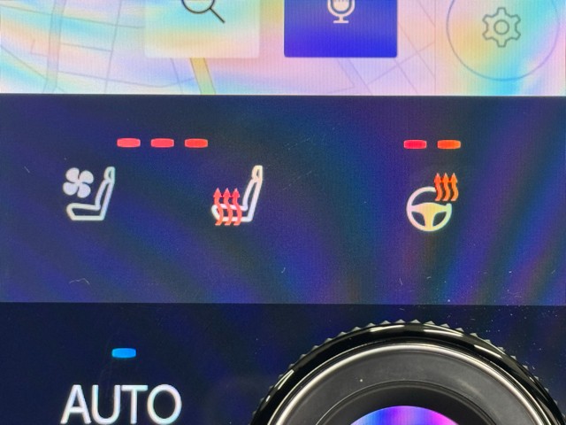 レクサス NX450h+ Fスポーツ