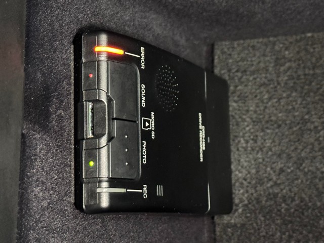 レクサス NX450h+ Fスポーツ