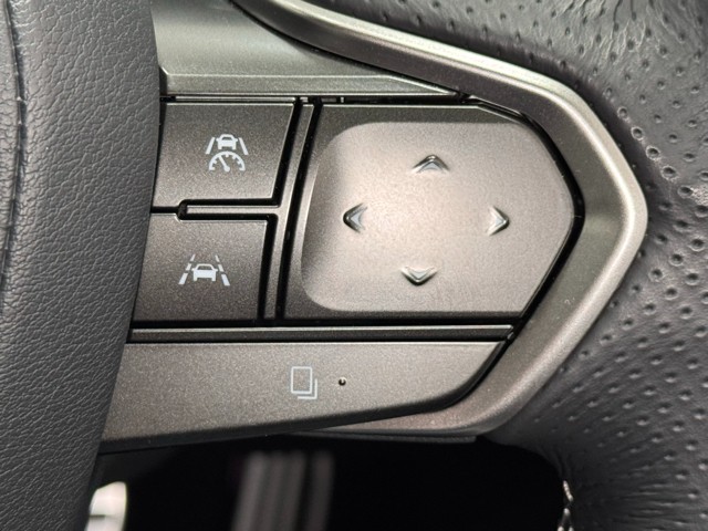 レクサス NX450h+ Fスポーツ