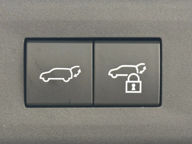 レクサス NX450h+ Fスポーツ