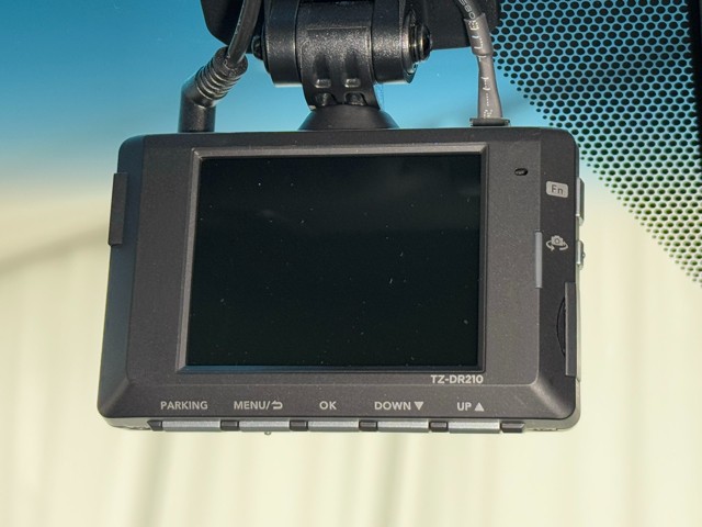 レクサス ES300h Fスポーツ