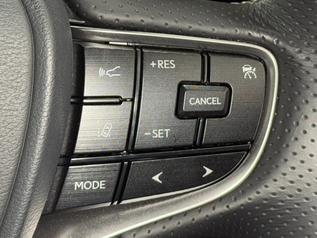 レクサス ES300h Fスポーツ