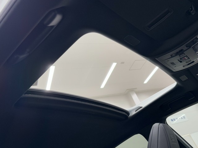 レクサス ES300h Fスポーツ