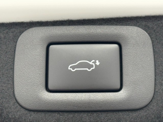 レクサス ES300h Fスポーツ