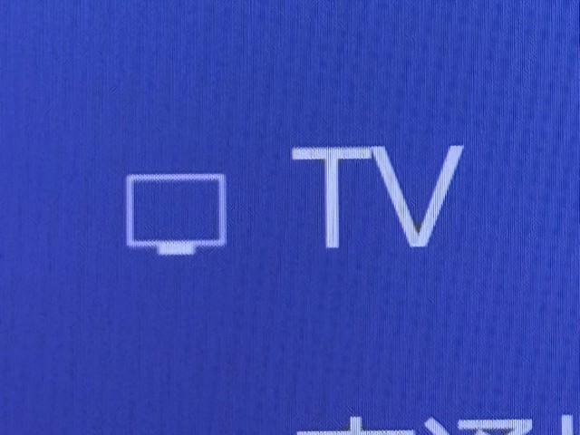 レクサス UX300e VER-L