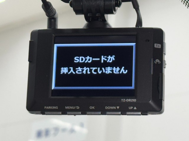 レクサス UX300e VER-L