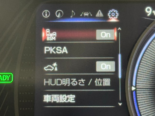 レクサス UX300e VER-L