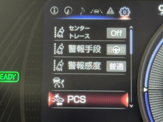 レクサス UX300e VER-L