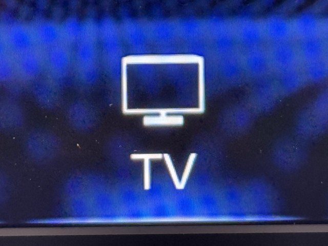 レクサス ES300h バージョンL