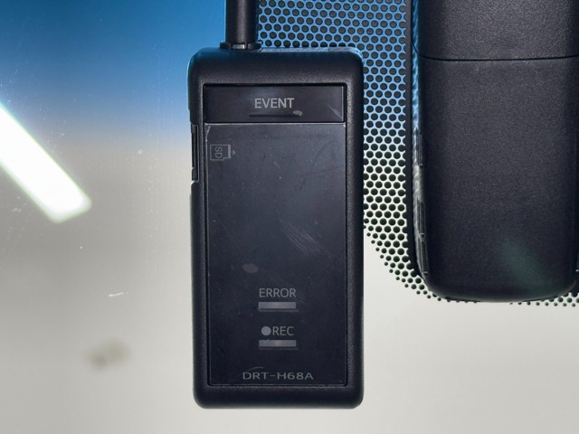 レクサス ES300h バージョンL