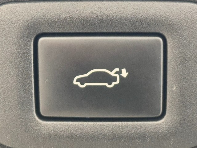 レクサス ES300h バージョンL