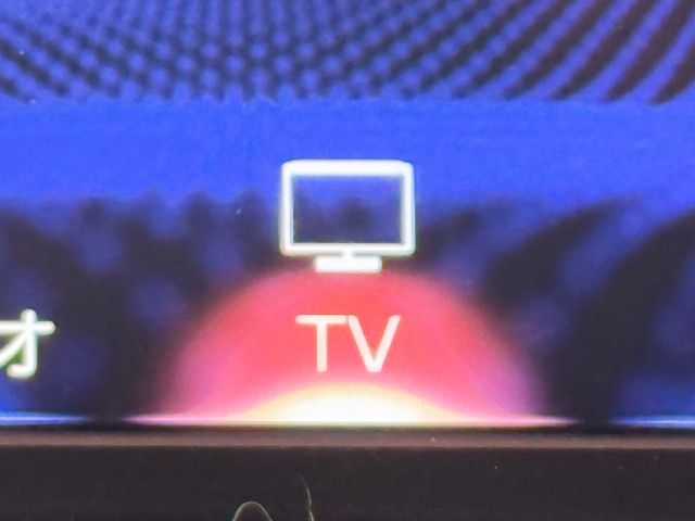 レクサス UX200 F SPORT スタイルブ