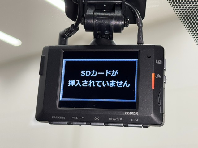 レクサス UX200 F SPORT スタイルブ