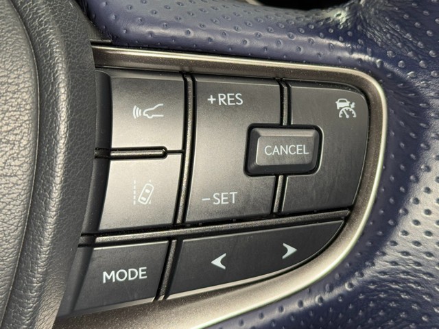 レクサス UX200 F SPORT スタイルブ