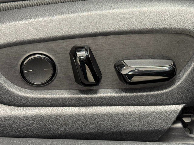 レクサス UX200 F SPORT スタイルブ