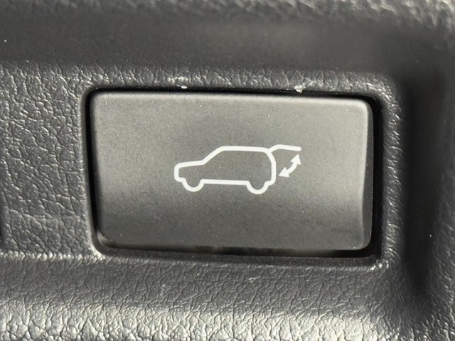 レクサス UX200 F SPORT スタイルブ