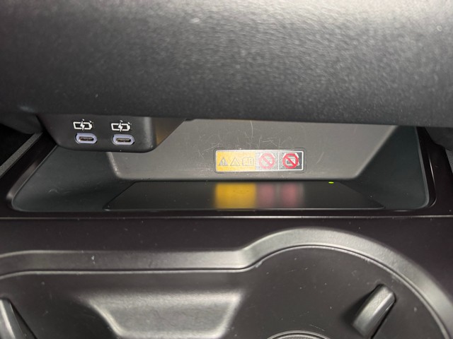 レクサス UX250h Fスポーツ