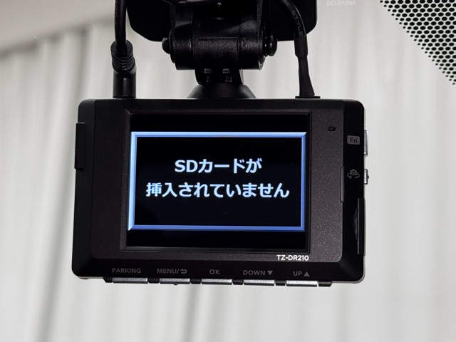 レクサス UX250h Fスポーツ