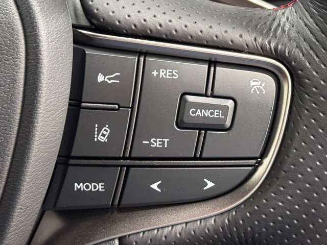 レクサス UX250h Fスポーツ