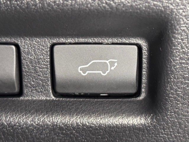 レクサス UX250h Fスポーツ