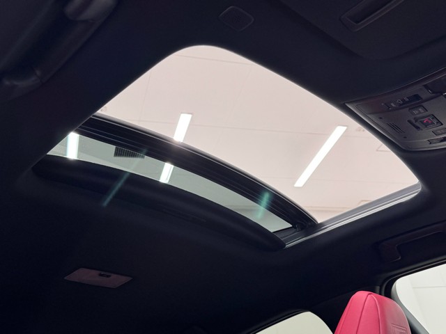 レクサス UX250h Fスポーツ