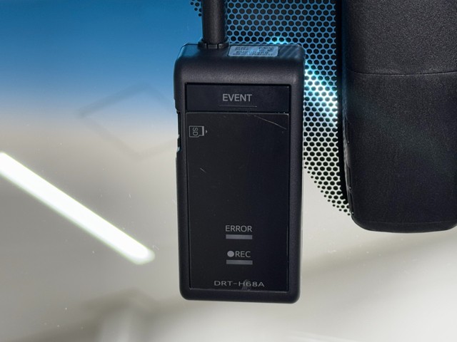 レクサス ES300h Fスポーツ