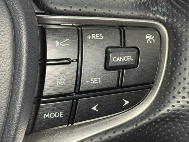 レクサス ES300h Fスポーツ