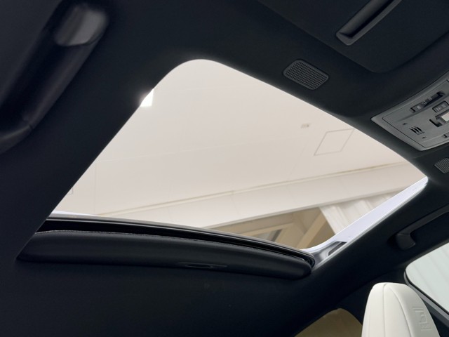 レクサス ES300h Fスポーツ