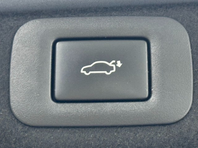 レクサス ES300h Fスポーツ