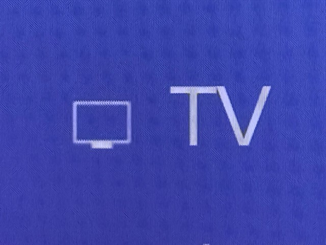 レクサス ES300h グレイスフルエスコート