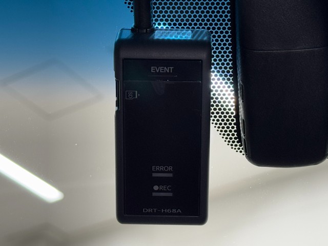 レクサス ES300h グレイスフルエスコート