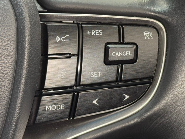 レクサス ES300h グレイスフルエスコート