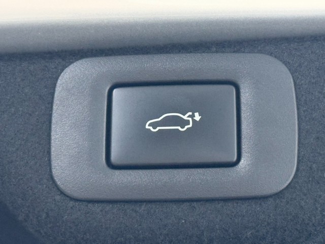 レクサス ES300h グレイスフルエスコート