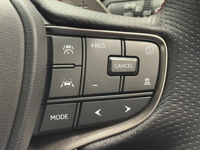 レクサス UX300h Fスポーツエモーショナル