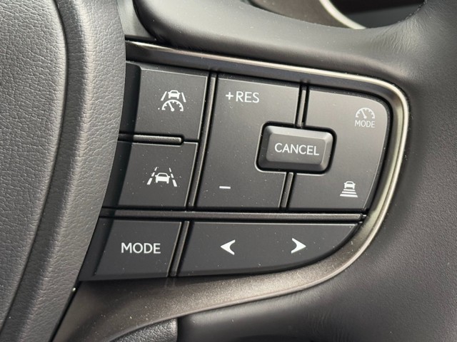 レクサス UX300h VersionC