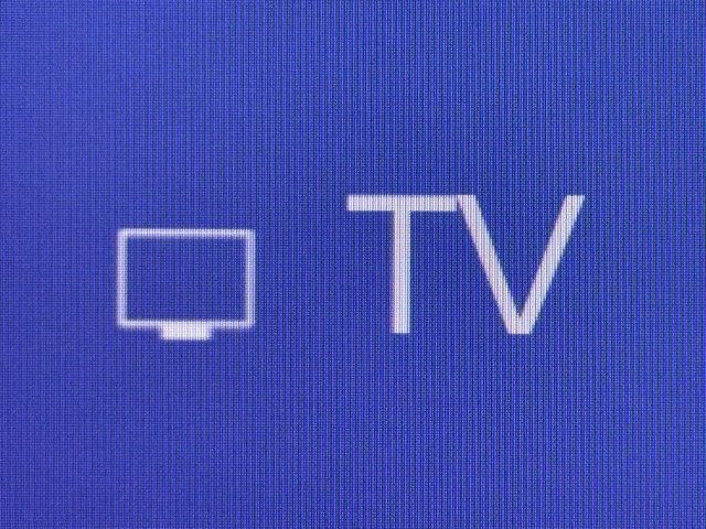 レクサス NX450h+ Fスポーツ