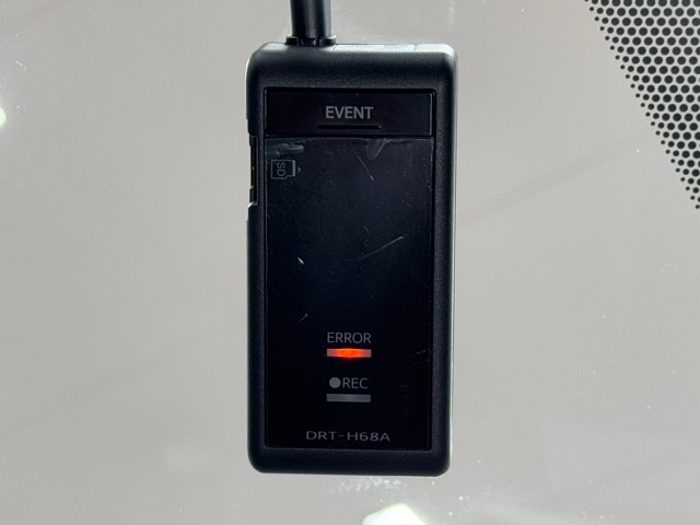 レクサス NX450h+ Fスポーツ