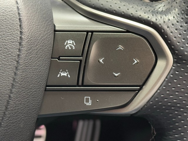 レクサス NX450h+ Fスポーツ