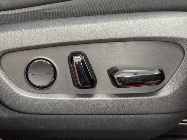 レクサス NX450h+ Fスポーツ